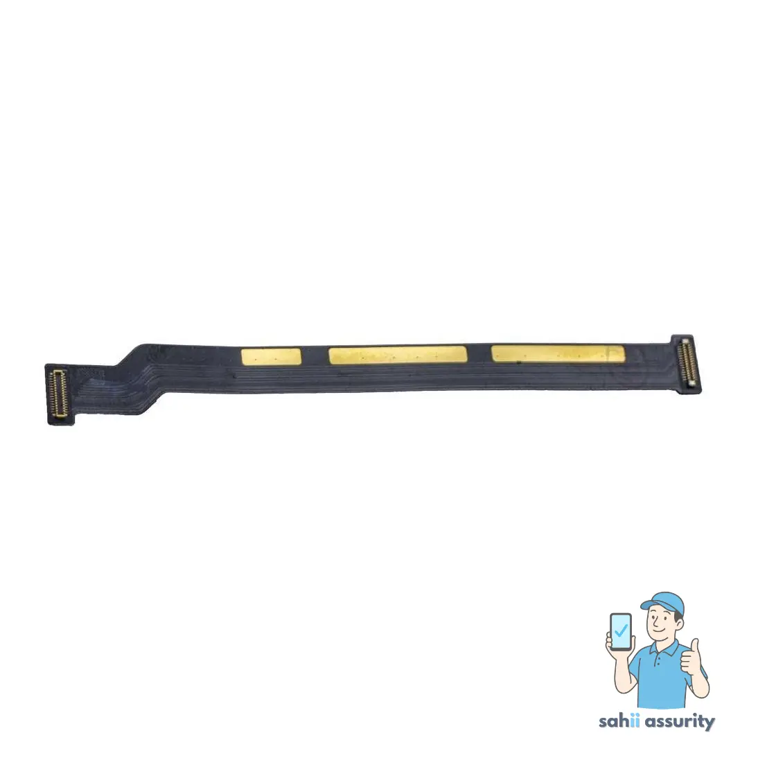 Main Board Flex Cable for OnePlus 7 thumbnail